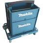 makita_p_83886