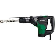 hikoki_dh40mcwsz