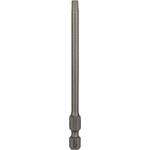 bosch_2607001654