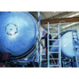 bosch_2608600541_5
