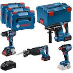 bosch_0615990n37