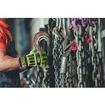 ansell_267_13_3