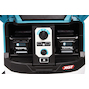 makita_vc004glz01_13