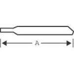 bahco_91_434_5p_2