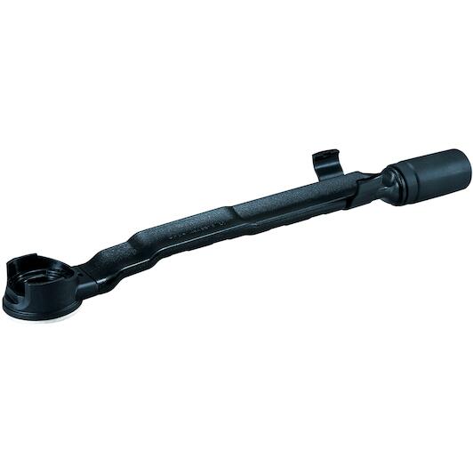 makita_199624_8