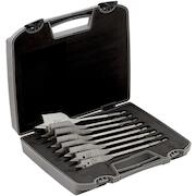 bahco_9629_set_8