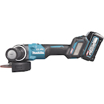makita_ga041gm201_9