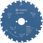 bosch_2608644041