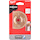 Catégorie Milwaukee lame de ponçage/meulage pour outil multifonction oscillant