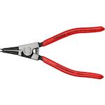 knipex_4611g3_2