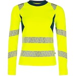 synq_356wa2mt37462xl