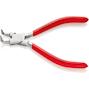 knipex_4423j11_2