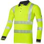 sioen_612aa2mc5fy13xl