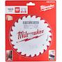 milwaukee_4932471294