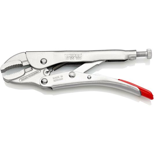 knipex_4104180_3