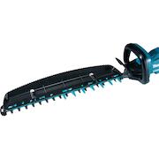 makita_191r51_3