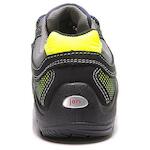 jori_12721_48_4