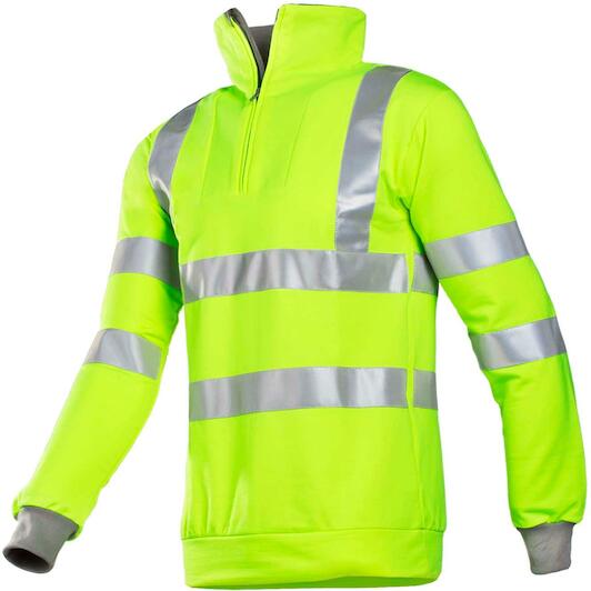 sioen_284aa2mxq8563xl