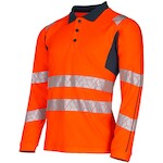 synq_307wa2mt37484xl_2