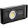 Categorie Ledlenser werflamp