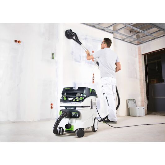 festool_578402_3