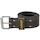 Categorie Stanley accessoires