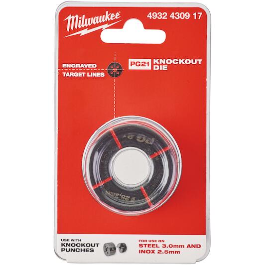 milwaukee_4932430917