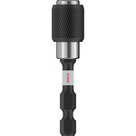 bosch_2608522320