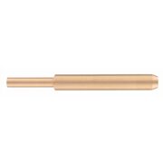 facom_24910sr