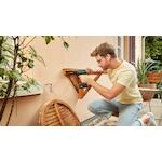 bosch_06039d8000