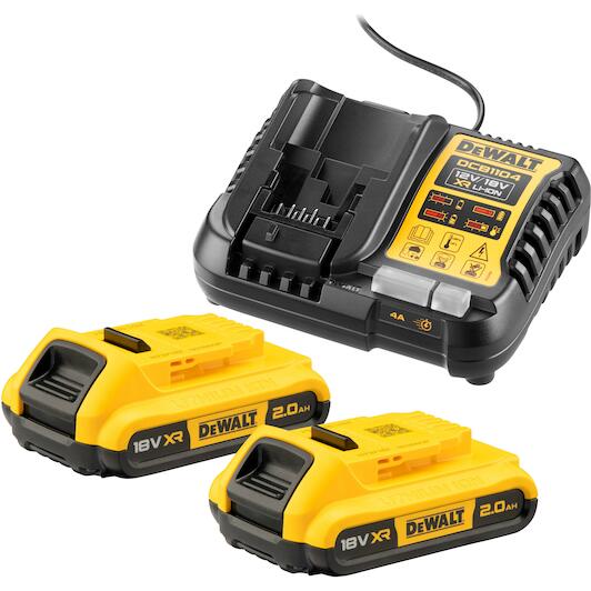 dewalt_dcb1104d2_qw