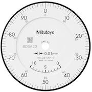 mitutoyo_2310a_10