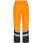 sioen_681aa2l2r2933xl_3