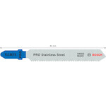 bosch_2608636497_4