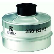 honeywell_1783030