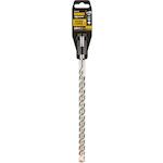 dewalt_dt9576_qz