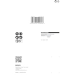 bosch_2608900731_3