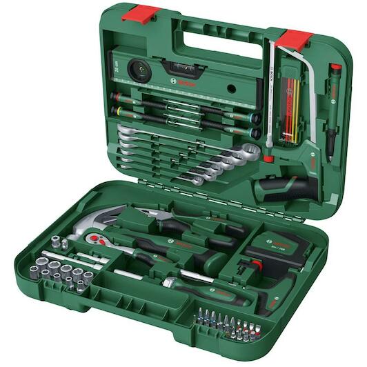 bosch_1600a02zb3_2