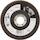 Category Bosch flap disc