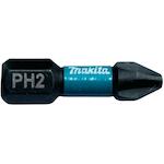 makita_b_63616