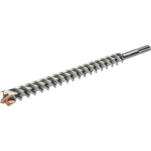 dewalt_dt60837_qz