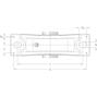 skf_synt70l_4