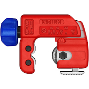 knipex_903101