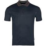 synq_303wa2meqb9q4xl