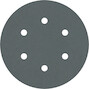 bosch_2608605131