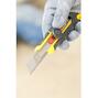 stanley_fmht10329_0