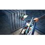 bosch_06039a1200