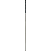 bosch_2608596344