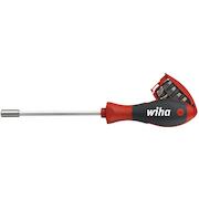 wiha_32901