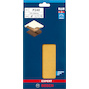 bosch_2608900865_2